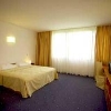 Hotel ASTORIA Bled Slovenija 1/2+1 13